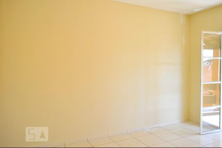 Casa à venda com 220m², 4 quartos e 3 vagasQuarto 1