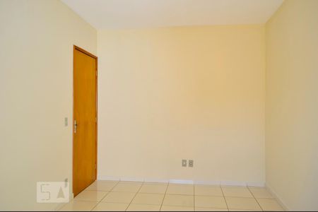 Casa à venda com 220m², 4 quartos e 3 vagasQuarto 1