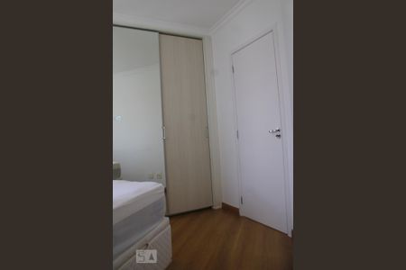 Apartamento para alugar com 52m², 2 quartos e 1 vagaQuarto 2
