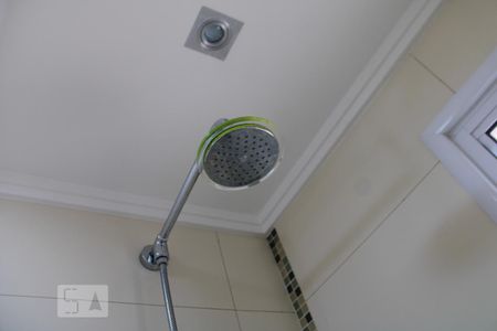 Apartamento para alugar com 52m², 2 quartos e 1 vagaBanheiro