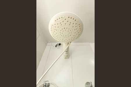 Apartamento para alugar com 42m², 2 quartos e sem vaga Apartamento para alugar com 42m², 2 quartos e sem vagaBanheiro