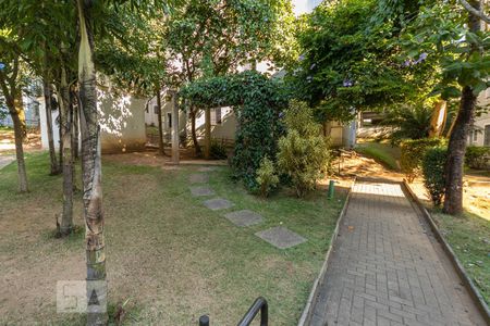 Apartamento para alugar com 42m², 2 quartos e sem vaga Apartamento para alugar com 42m², 2 quartos e sem vagaÁrea comum