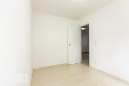 Apartamento para alugar com 42m², 2 quartos e sem vaga Apartamento para alugar com 42m², 2 quartos e sem vagaQuarto 2