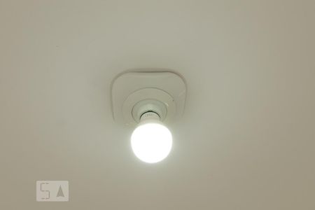 Apartamento para alugar com 42m², 2 quartos e sem vaga Apartamento para alugar com 42m², 2 quartos e sem vagaQuarto 1