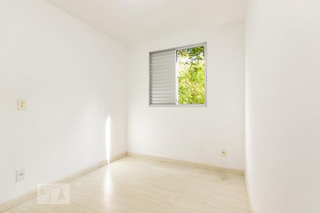 Apartamento para alugar com 42m², 2 quartos e sem vaga Apartamento para alugar com 42m², 2 quartos e sem vagaQuarto 2
