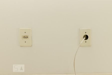 Apartamento para alugar com 42m², 2 quartos e sem vaga Apartamento para alugar com 42m², 2 quartos e sem vagaQuarto 1