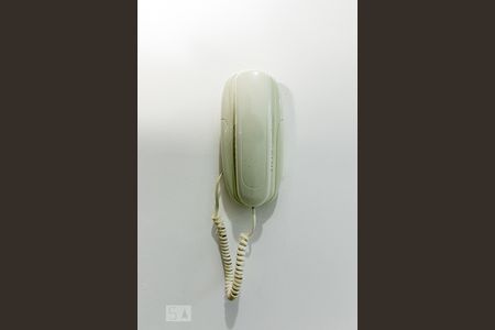 Apartamento para alugar com 42m², 2 quartos e sem vaga Apartamento para alugar com 42m², 2 quartos e sem vagaCozinha