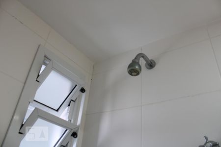 Apartamento para alugar com 67m², 2 quartos e 2 vagasChuveiro