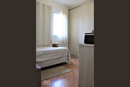 Apartamento para alugar com 67m², 2 quartos e 2 vagasQuarto 1 