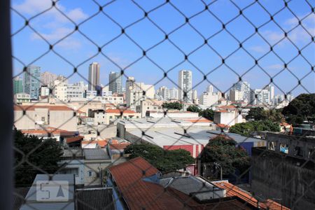 Apartamento para alugar com 67m², 2 quartos e 2 vagasQuarto 2 
