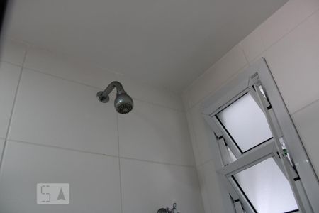Apartamento para alugar com 67m², 2 quartos e 2 vagasChuveiro