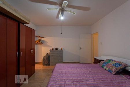 Casa à venda com 129m², 2 quartos e 3 vagasSUITE