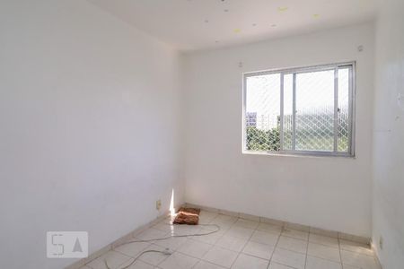 Quarto 1 de apartamento para alugar com 2 quartos, 48m² em Freguesia (jacarepaguá), Rio de Janeiro