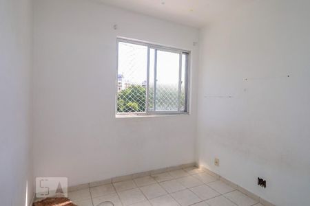 Quarto 1 de apartamento para alugar com 2 quartos, 48m² em Freguesia (jacarepaguá), Rio de Janeiro