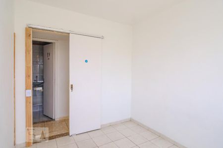 Quarto 1 de apartamento para alugar com 2 quartos, 48m² em Freguesia (jacarepaguá), Rio de Janeiro