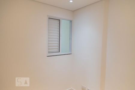 Quarto 1 de apartamento para alugar com 2 quartos, 53m² em Vila Esperança, São Paulo