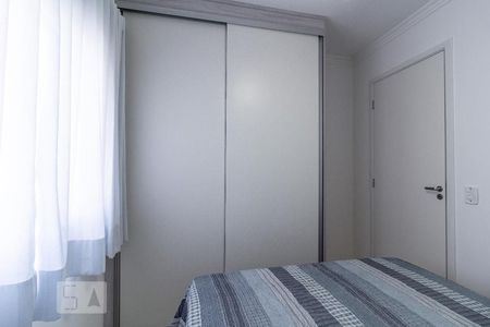 Studio para alugar com 25m², 1 quarto e sem vagaQuarto