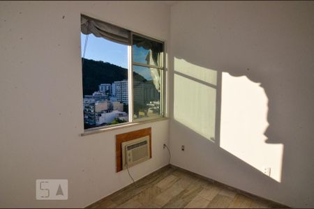 Apartamento para alugar com 70m², 2 quartos e 2 vagasQuarto 1