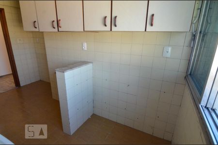 Apartamento para alugar com 70m², 2 quartos e 2 vagasÁrea de Serviço