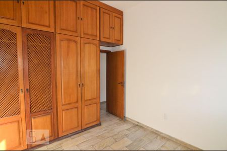 Apartamento para alugar com 70m², 2 quartos e 2 vagasQuarto 2 