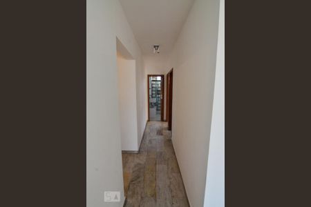 Apartamento para alugar com 70m², 2 quartos e 2 vagasCorredor