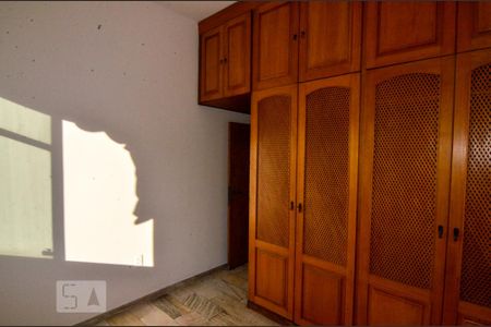 Apartamento para alugar com 70m², 2 quartos e 2 vagasQuarto 1