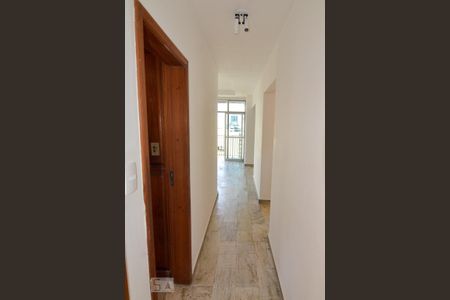 Apartamento para alugar com 70m², 2 quartos e 2 vagasCorredor