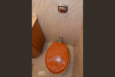 Apartamento para alugar com 70m², 2 quartos e 2 vagasLavabo