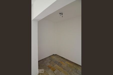 Sala de apartamento para alugar com 2 quartos, 70m² em Botafogo, Rio de Janeiro
