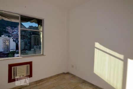 Apartamento para alugar com 70m², 2 quartos e 2 vagasQuarto 2 