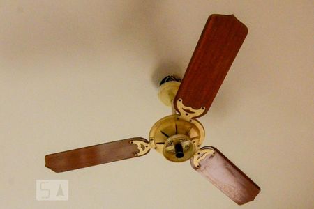 Apartamento para alugar com 70m², 2 quartos e 2 vagasQuarto 1