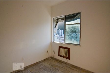 Apartamento para alugar com 70m², 2 quartos e 2 vagasQuarto 2 