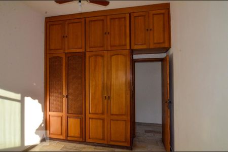 Apartamento para alugar com 70m², 2 quartos e 2 vagasQuarto 2 