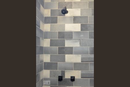 Apartamento para alugar com 70m², 2 quartos e 2 vagasBanheiro Social