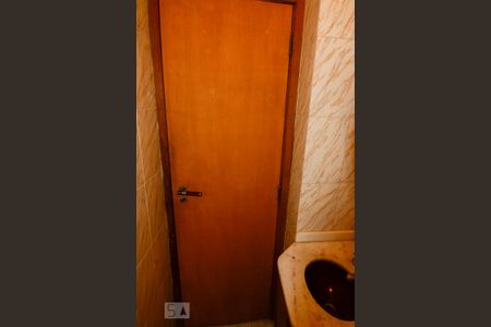 Apartamento para alugar com 70m², 2 quartos e 2 vagasLavabo