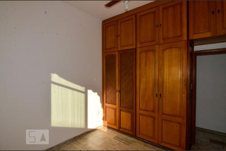 Apartamento para alugar com 70m², 2 quartos e 2 vagasQuarto 2 