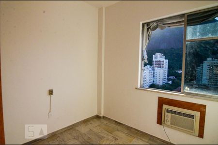 Apartamento para alugar com 70m², 2 quartos e 2 vagasQuarto 1