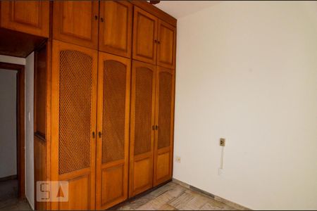 Apartamento para alugar com 70m², 2 quartos e 2 vagasQuarto 1