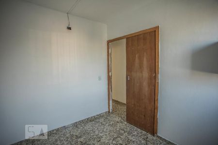 Apartamento à venda com 52m², 2 quartos e 1 vaga Apartamento à venda com 52m², 2 quartos e 1 vagaQuarto 2