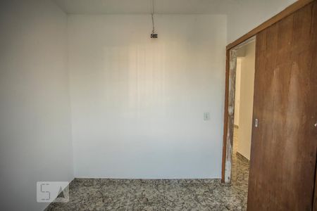 Apartamento à venda com 52m², 2 quartos e 1 vaga Apartamento à venda com 52m², 2 quartos e 1 vagaQuarto 2