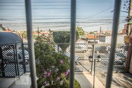 Apartamento à venda com 52m², 2 quartos e 1 vaga Apartamento à venda com 52m², 2 quartos e 1 vagaVista do Quarto 2