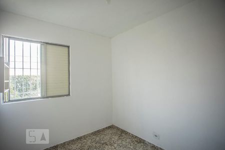 Apartamento à venda com 52m², 2 quartos e 1 vaga Apartamento à venda com 52m², 2 quartos e 1 vagaQuarto 2