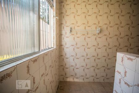 Apartamento à venda com 52m², 2 quartos e 1 vaga Apartamento à venda com 52m², 2 quartos e 1 vagaÁrea de Serviço