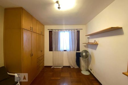 Casa à venda com 143m², 4 quartos e 3 vagasQuarto 4