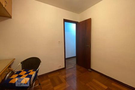 Casa à venda com 143m², 4 quartos e 3 vagasQuarto 2