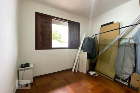 Casa à venda com 143m², 4 quartos e 3 vagasQuarto 3