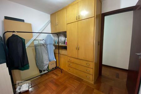 Casa à venda com 143m², 4 quartos e 3 vagasQuarto 3