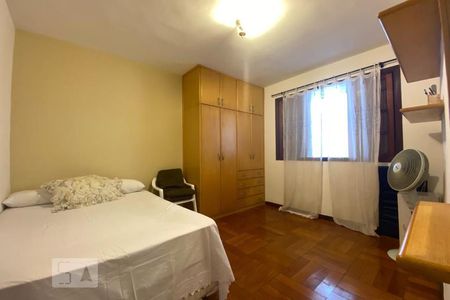 Casa à venda com 143m², 4 quartos e 3 vagasQuarto 4