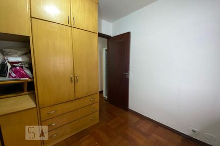 Casa à venda com 143m², 4 quartos e 3 vagasQuarto 3