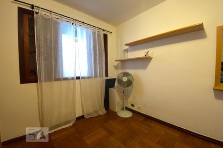 Casa à venda com 143m², 4 quartos e 3 vagasQuarto 4